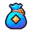 BAG logo