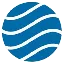 BAI logo