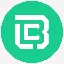BLC logo