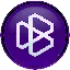 EPT logo