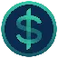 bnUSD logo