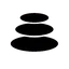 BAL logo