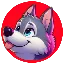 BALTO logo