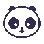 BAMBOO logo