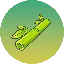 BAMBOO logo