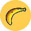 BANANA logo