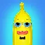 BANANAGUY logo