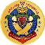 BRP logo
