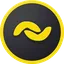 BAN logo