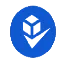 VBNT logo