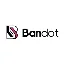 BDT logo