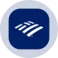 BACON logo