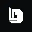 BSL logo