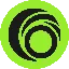 BANX logo