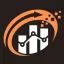 BXE logo