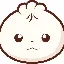BAO logo