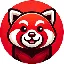 BAOS logo