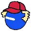 CTO logo