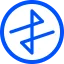 BAP3X logo