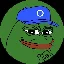 BASEDPEPE logo