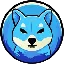 BSHIB logo