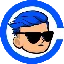 BSB logo