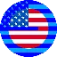 USA logo