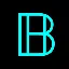 BASEDAI logo