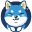 BENTO logo