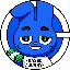 BUNNY logo
