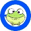 FROC logo