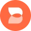 BASED logo