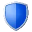SHIELD logo