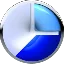 BSWAP logo