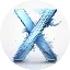 BSX logo