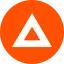 BAT logo