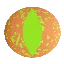 BSX logo