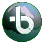 BTA logo