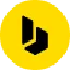 BTX logo