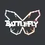 GFLY logo