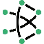 BZR logo