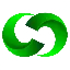 BBA logo
