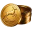 BCAK logo
