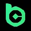 BC logo