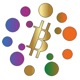 BDCC logo
