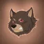 BEAR logo