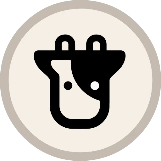 BIFI logo