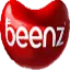 BEENZ logo