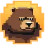 BEAR logo