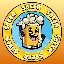 BEER logo